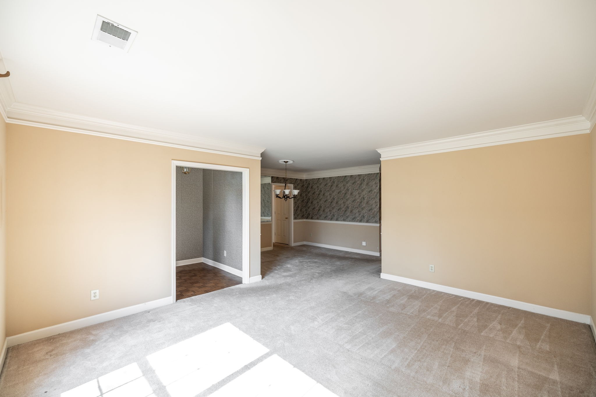 1526 Brentwood Pointe Franklin TN 37067