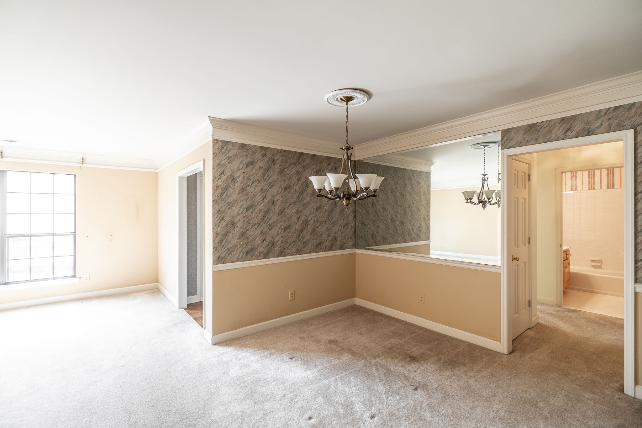 1526 Brentwood Pointe Franklin TN 37067