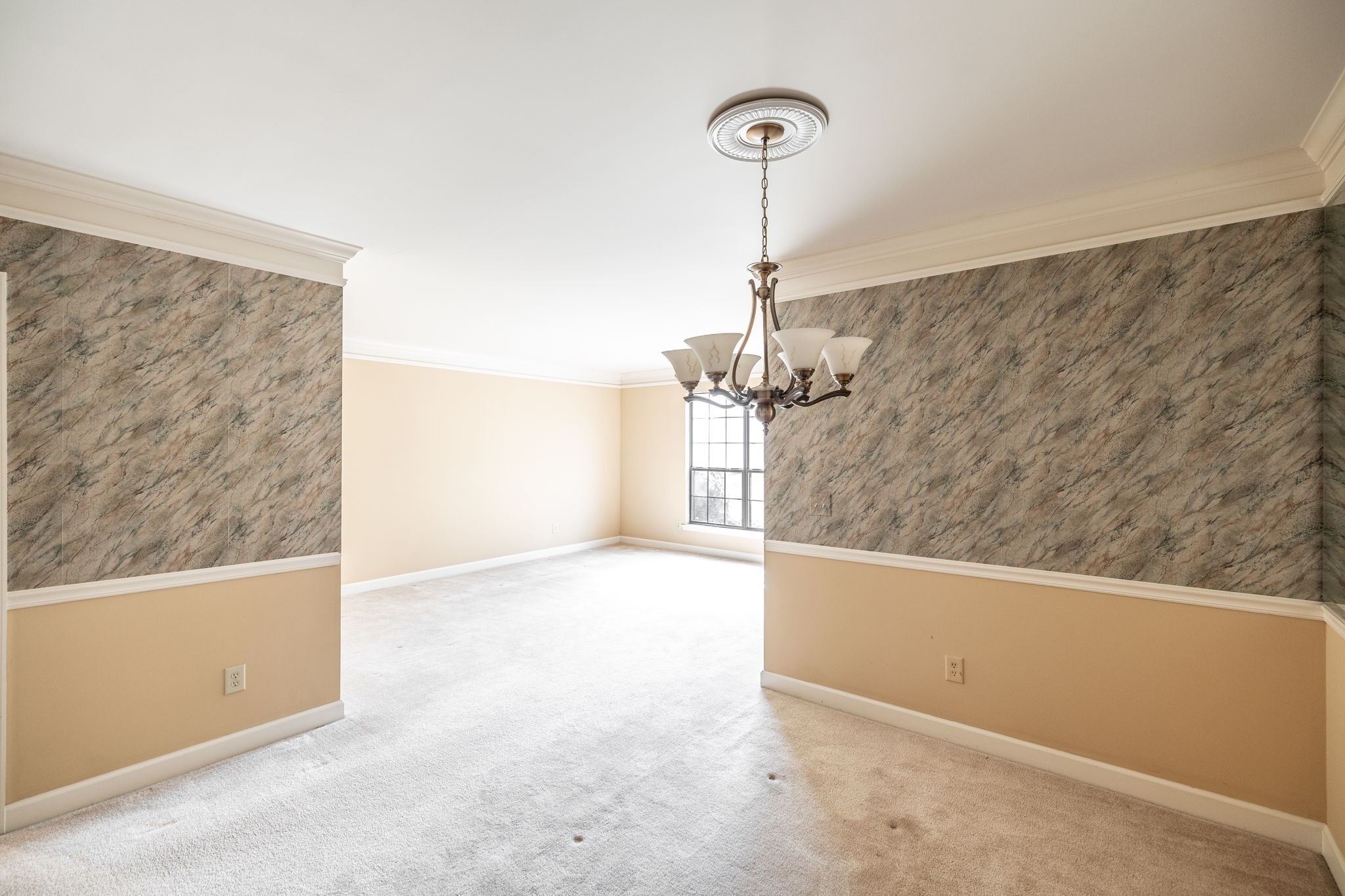 1526 Brentwood Pointe Franklin TN 37067