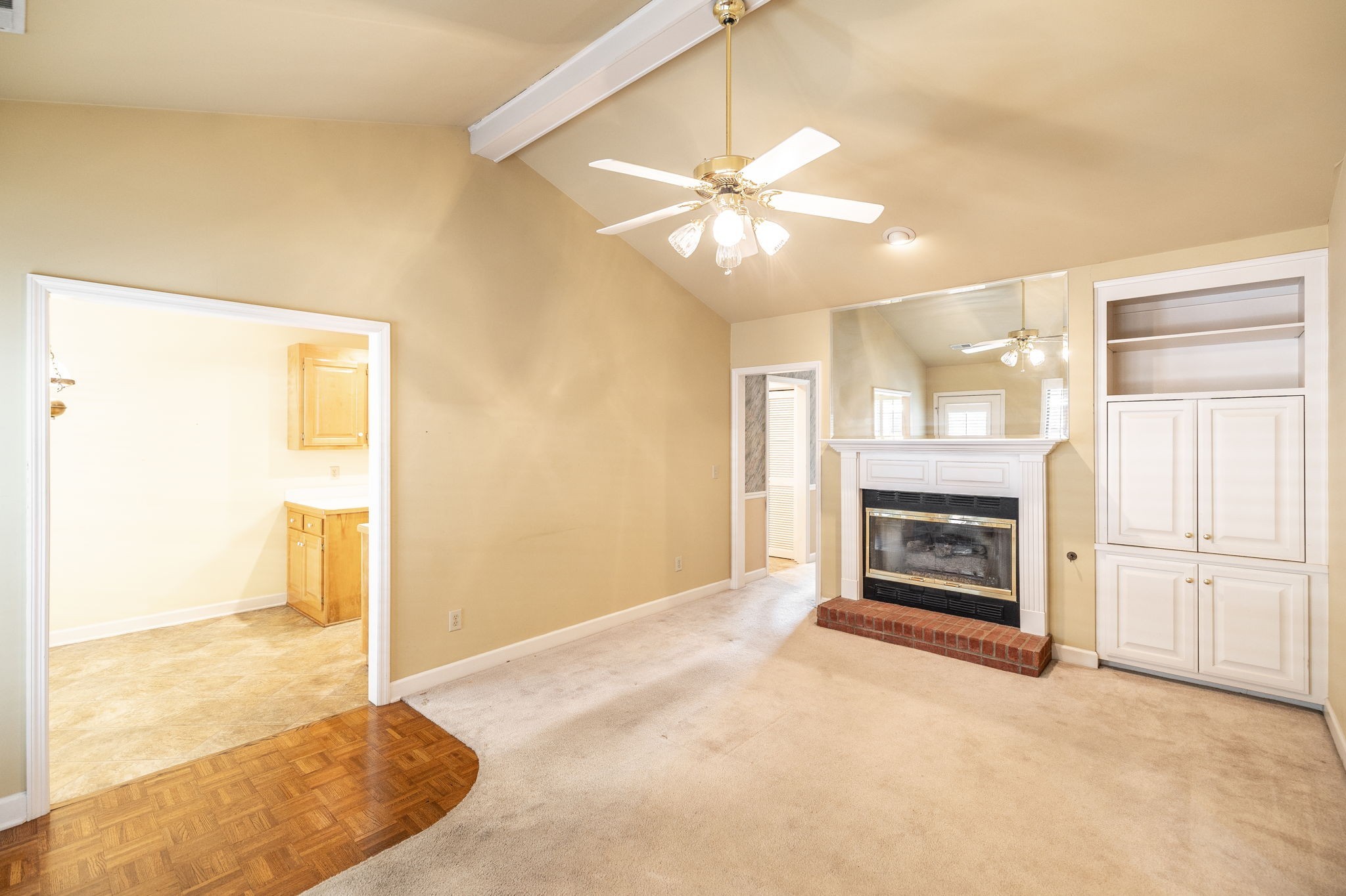 1526 Brentwood Pointe Franklin TN 37067