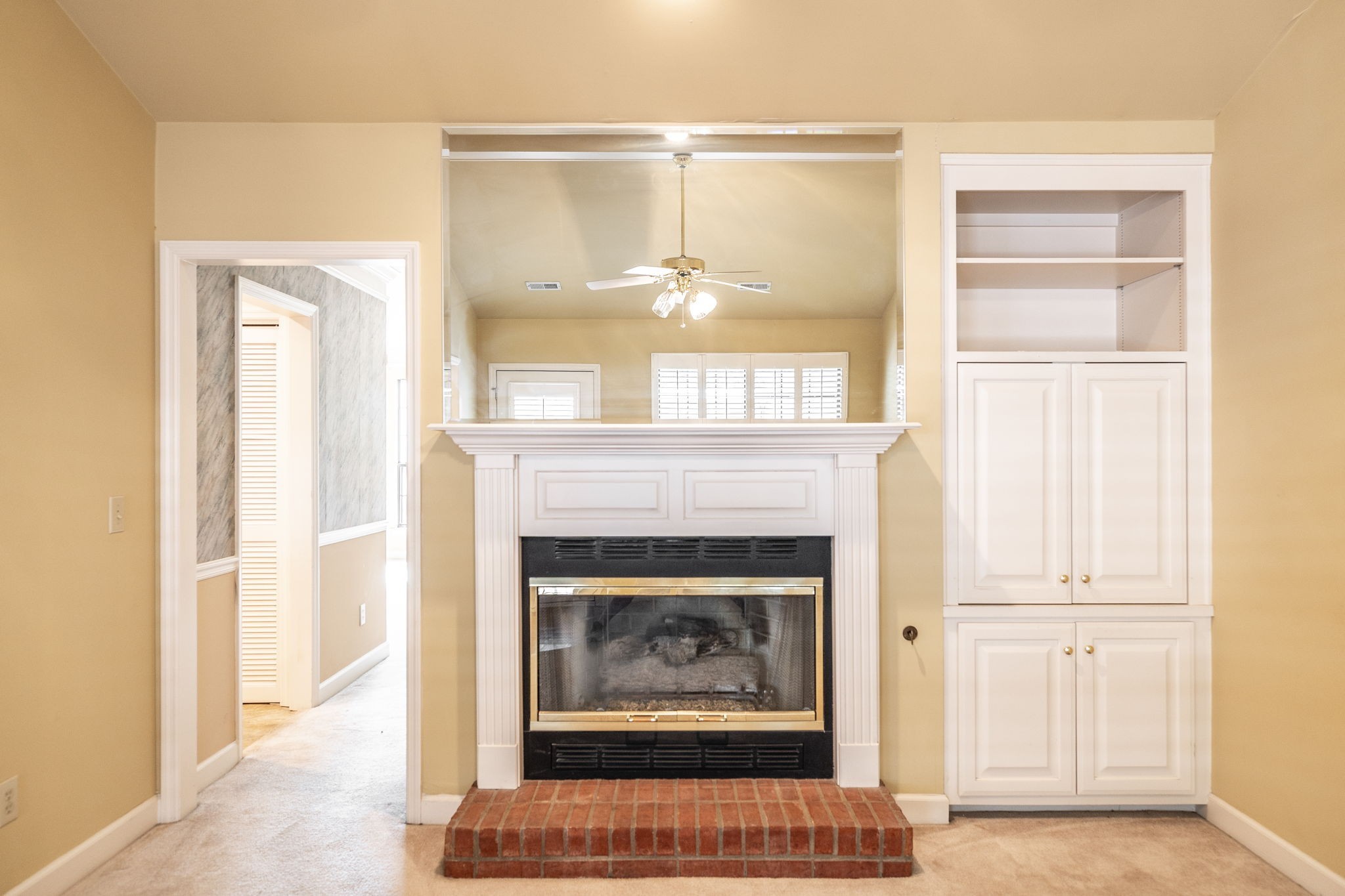 1526 Brentwood Pointe Franklin TN 37067