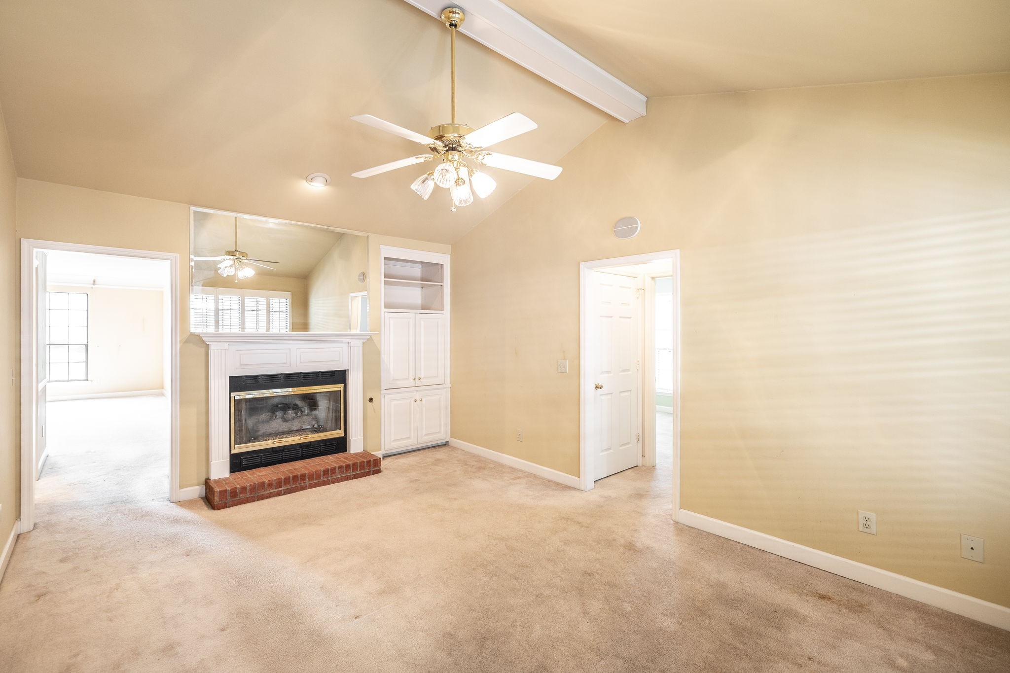 1526 Brentwood Pointe Franklin TN 37067