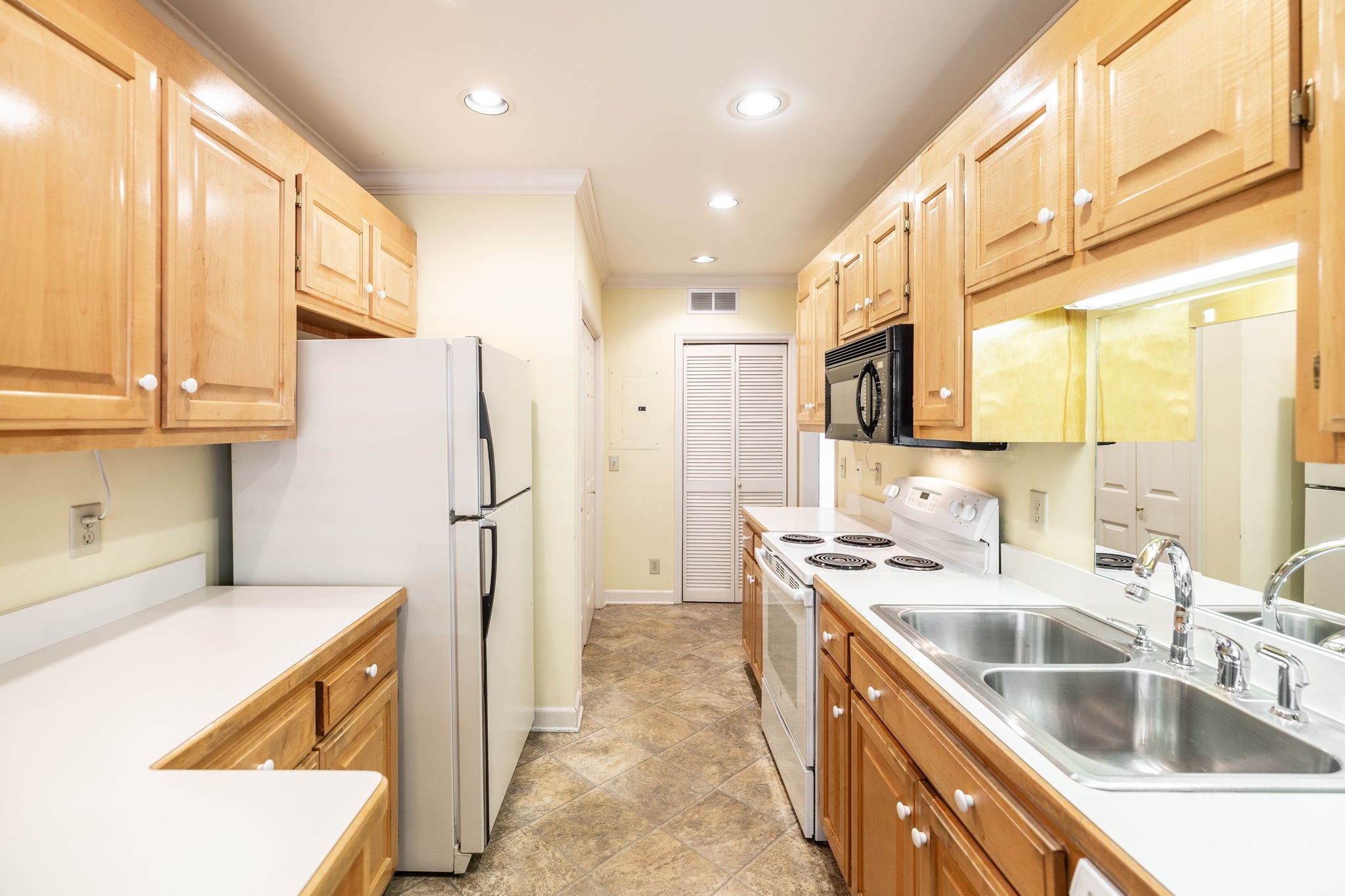 1526 Brentwood Pointe Franklin TN 37067