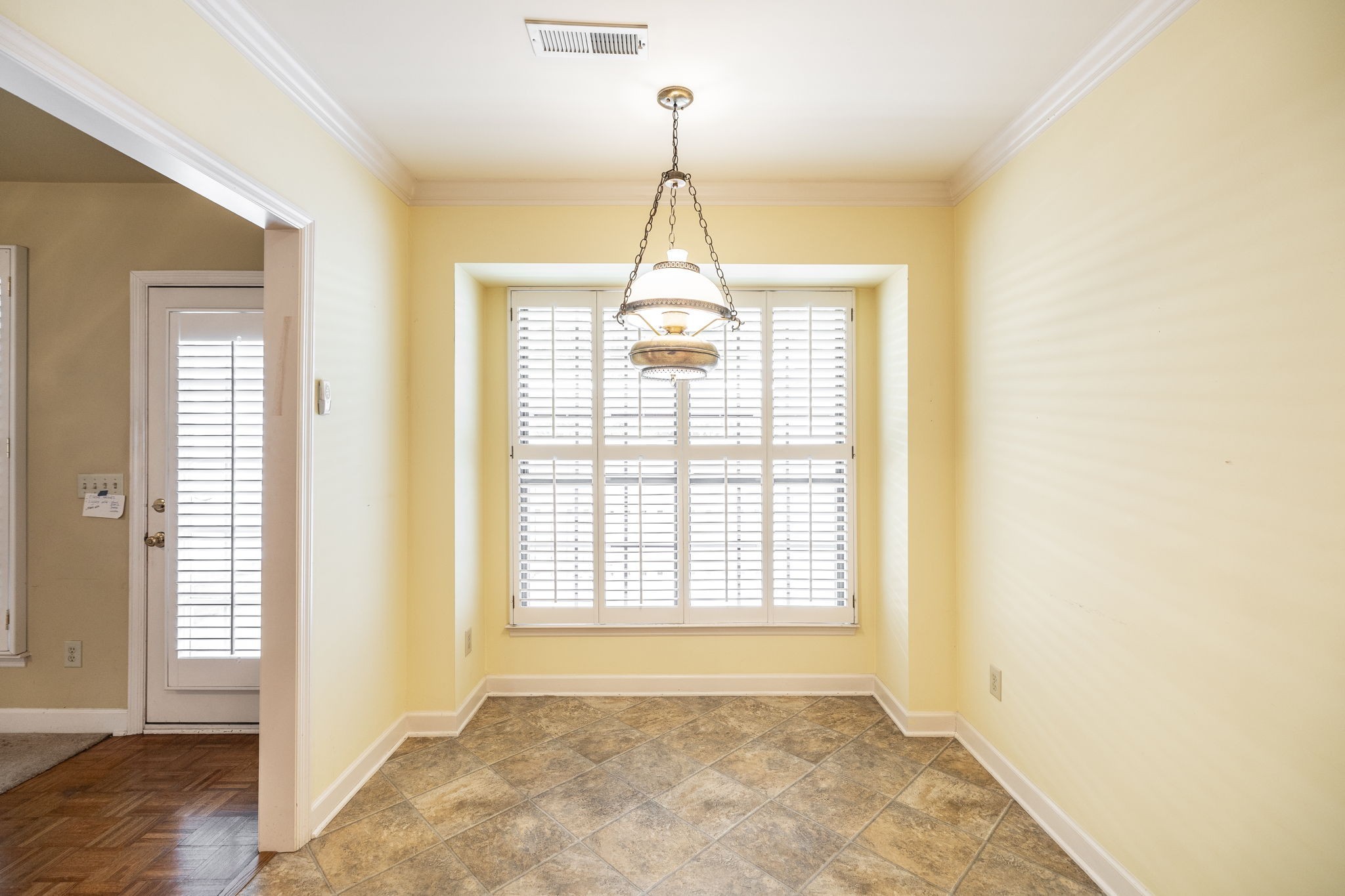 1526 Brentwood Pointe Franklin TN 37067