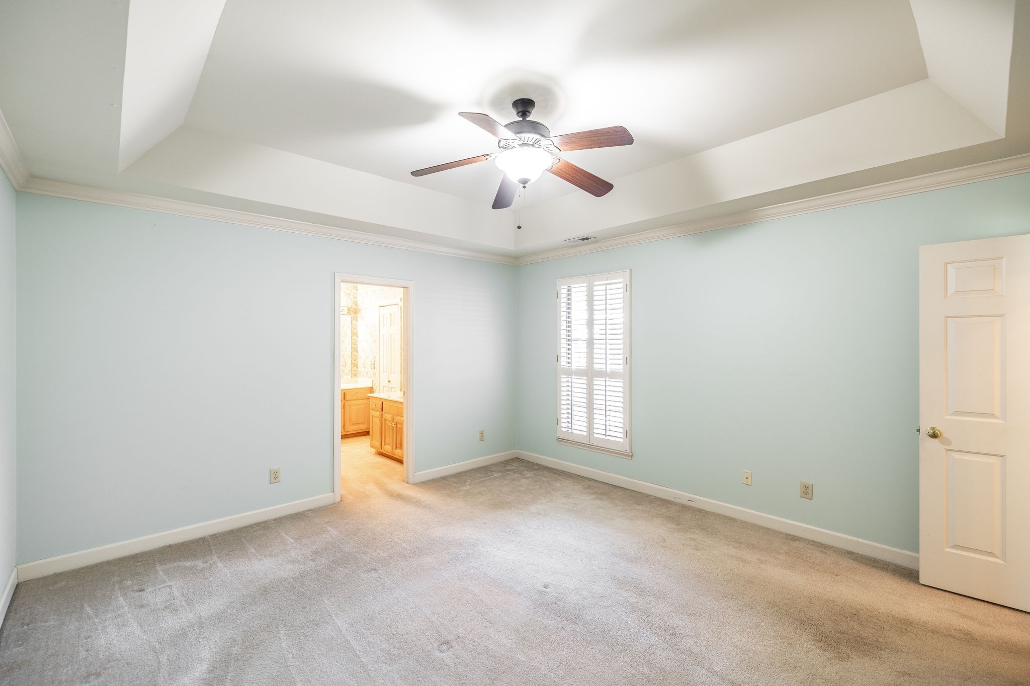 1526 Brentwood Pointe Franklin TN 37067