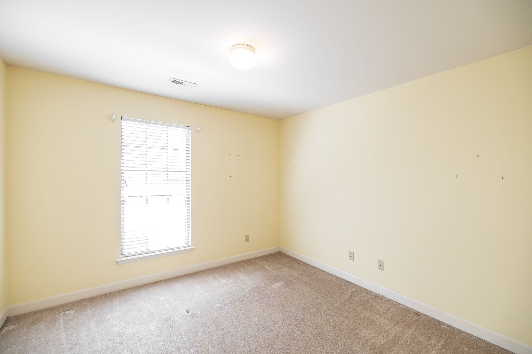 1526 Brentwood Pointe Franklin TN 37067