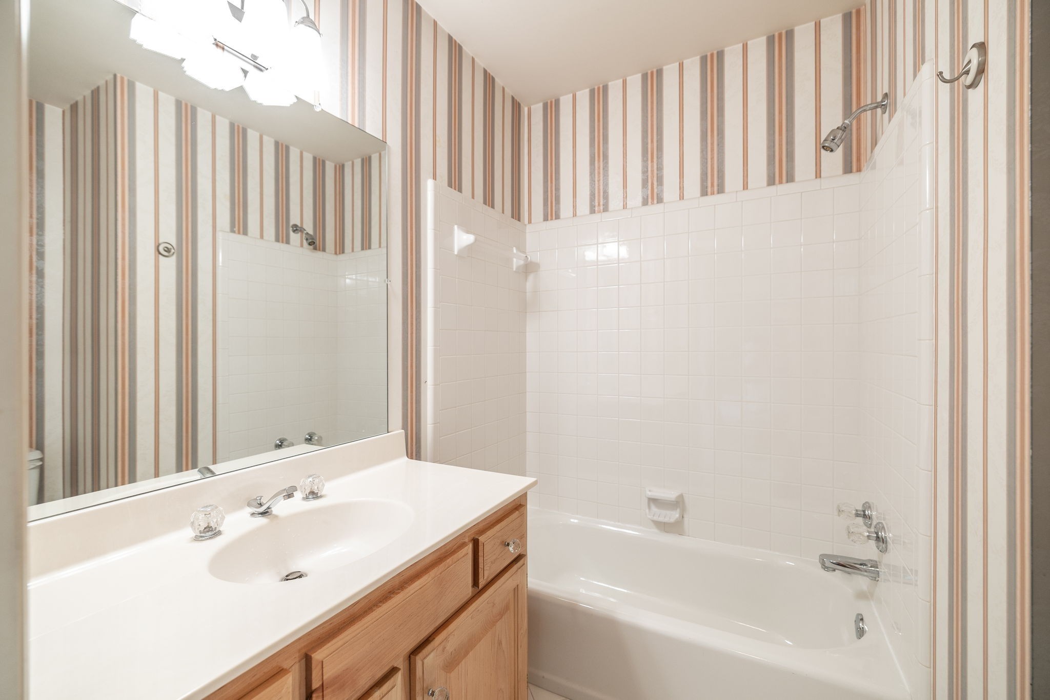 1526 Brentwood Pointe Franklin TN 37067