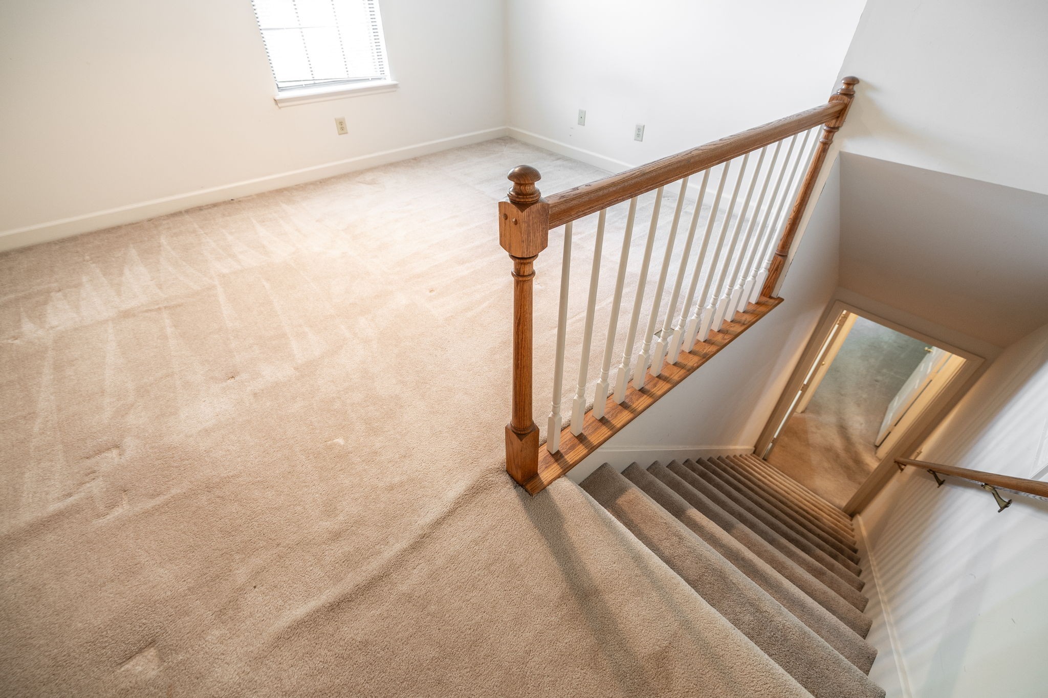 1526 Brentwood Pointe Franklin TN 37067