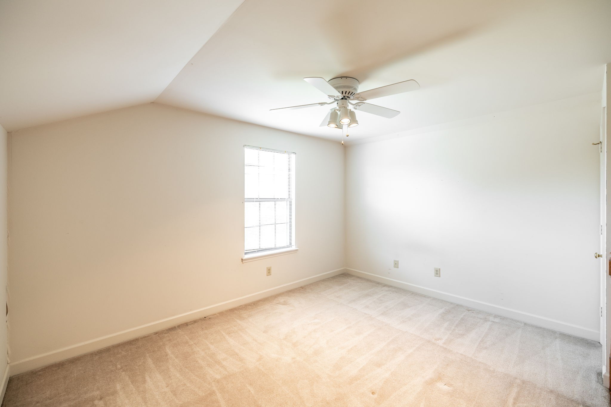 1526 Brentwood Pointe Franklin TN 37067