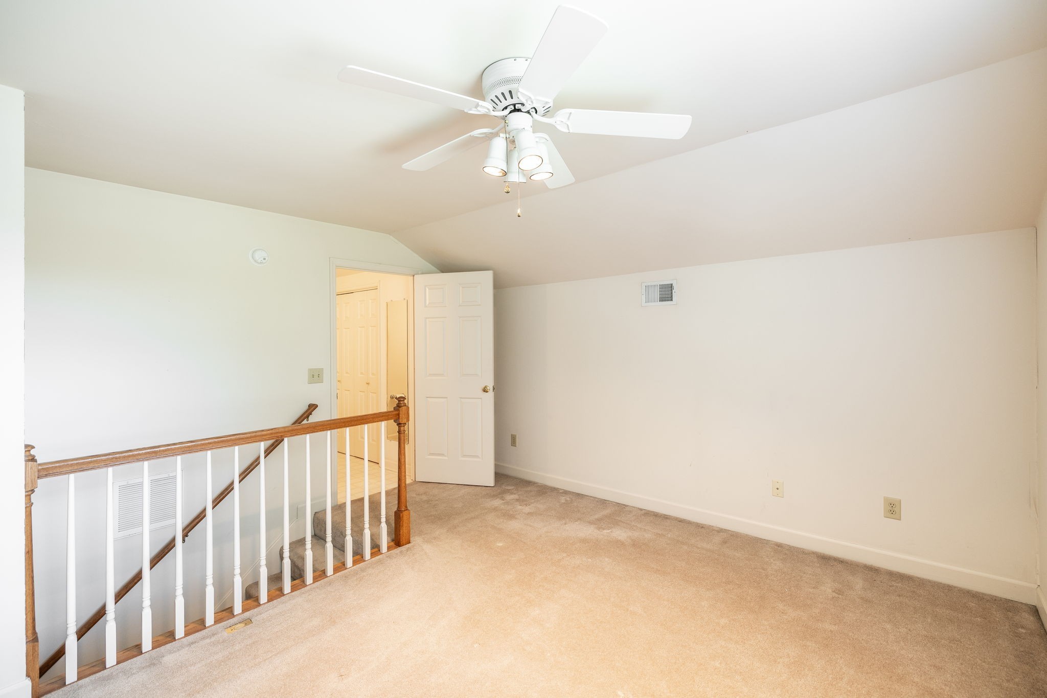 1526 Brentwood Pointe Franklin TN 37067