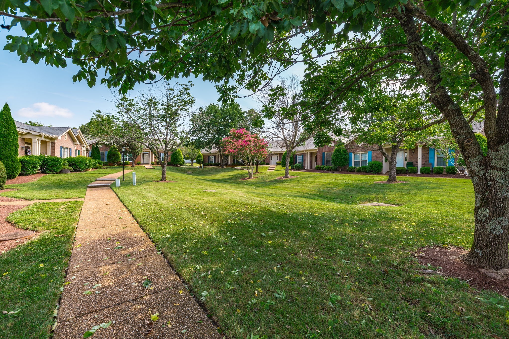 1526 Brentwood Pointe Franklin TN 37067