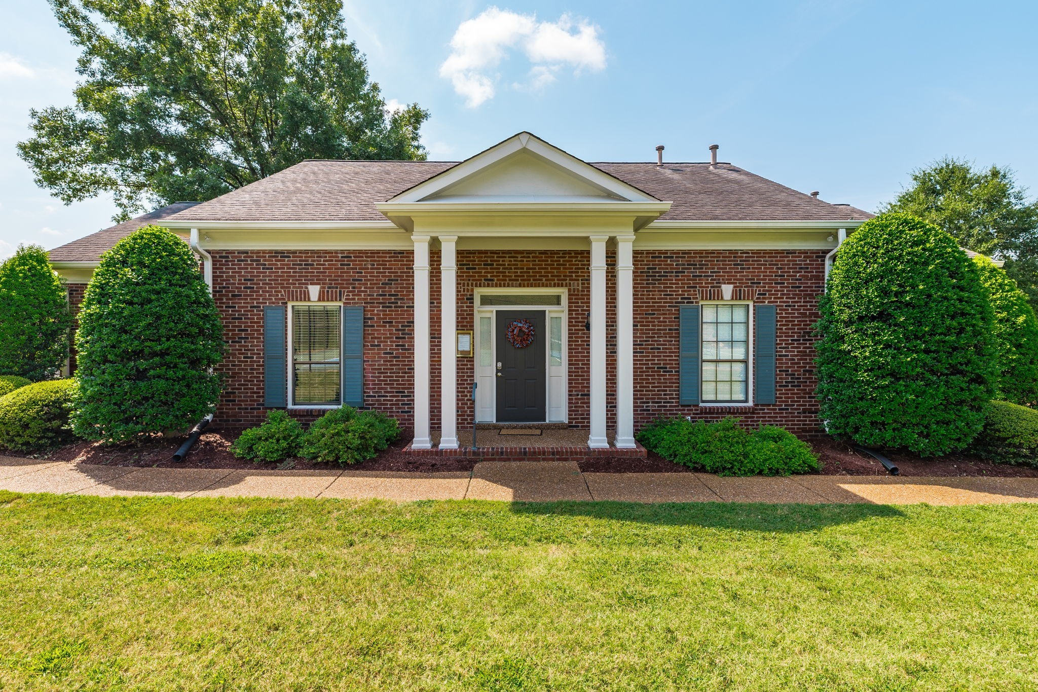 1526 Brentwood Pointe Franklin TN 37067