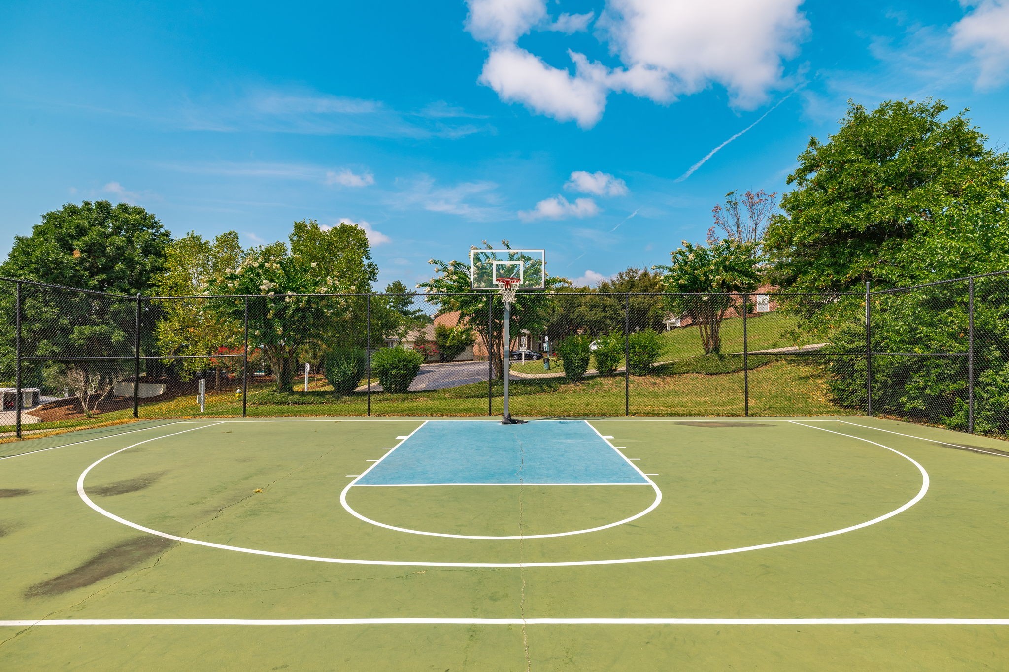 1526 Brentwood Pointe Franklin TN 37067