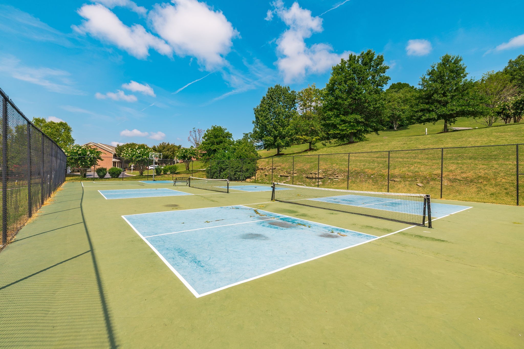 1526 Brentwood Pointe Franklin TN 37067