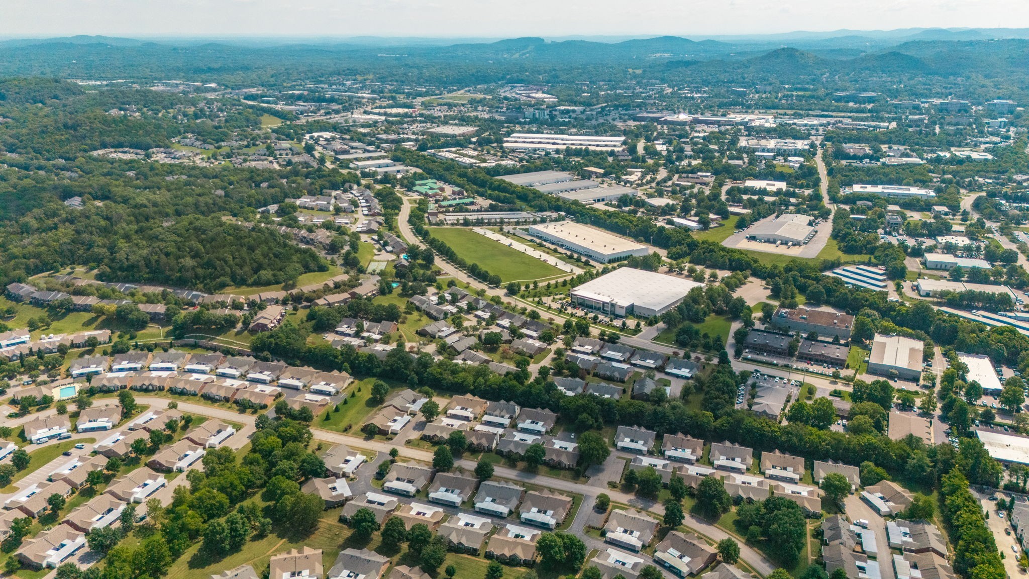 1526 Brentwood Pointe Franklin TN 37067