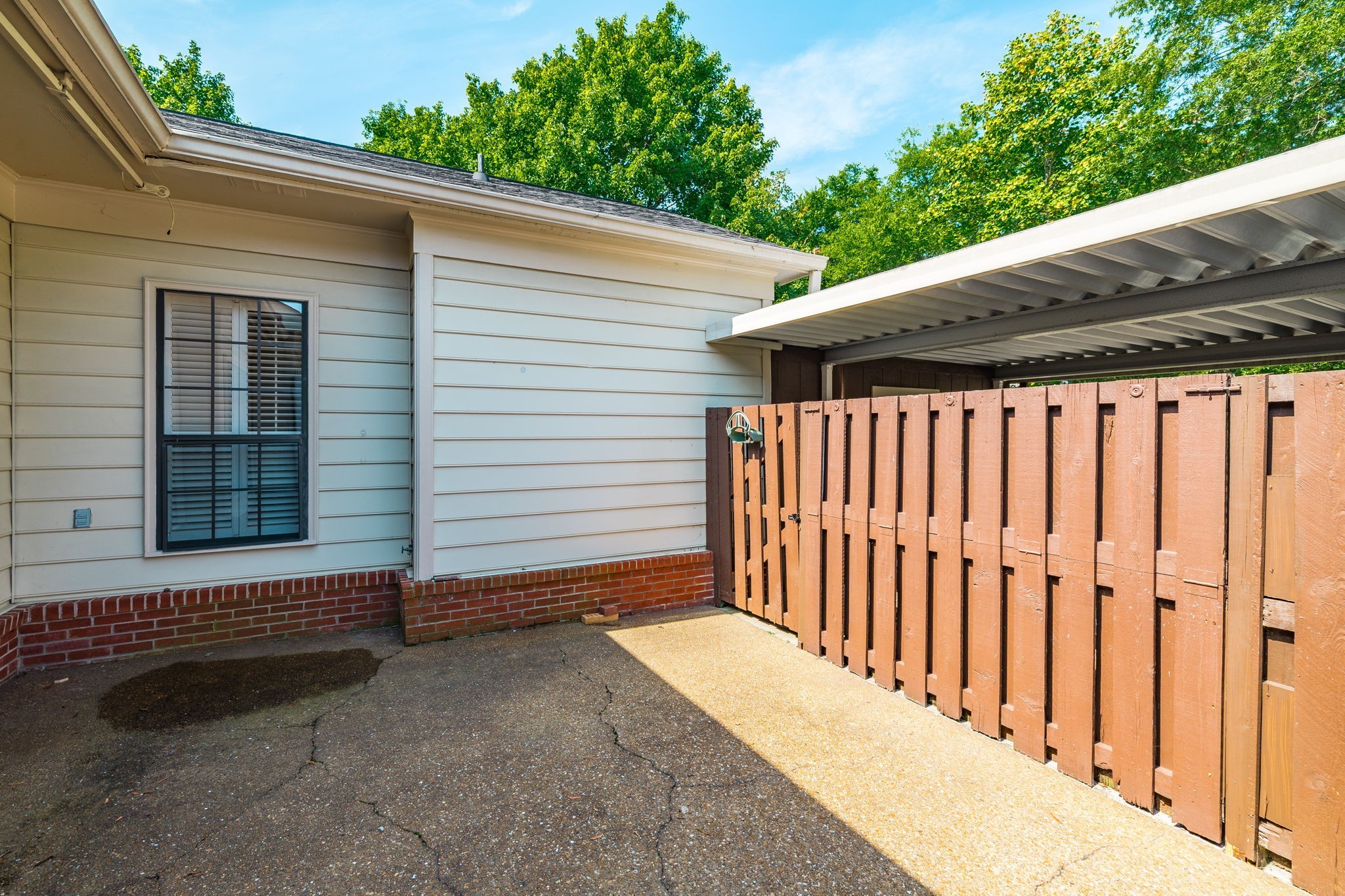 1526 Brentwood Pointe Franklin TN 37067