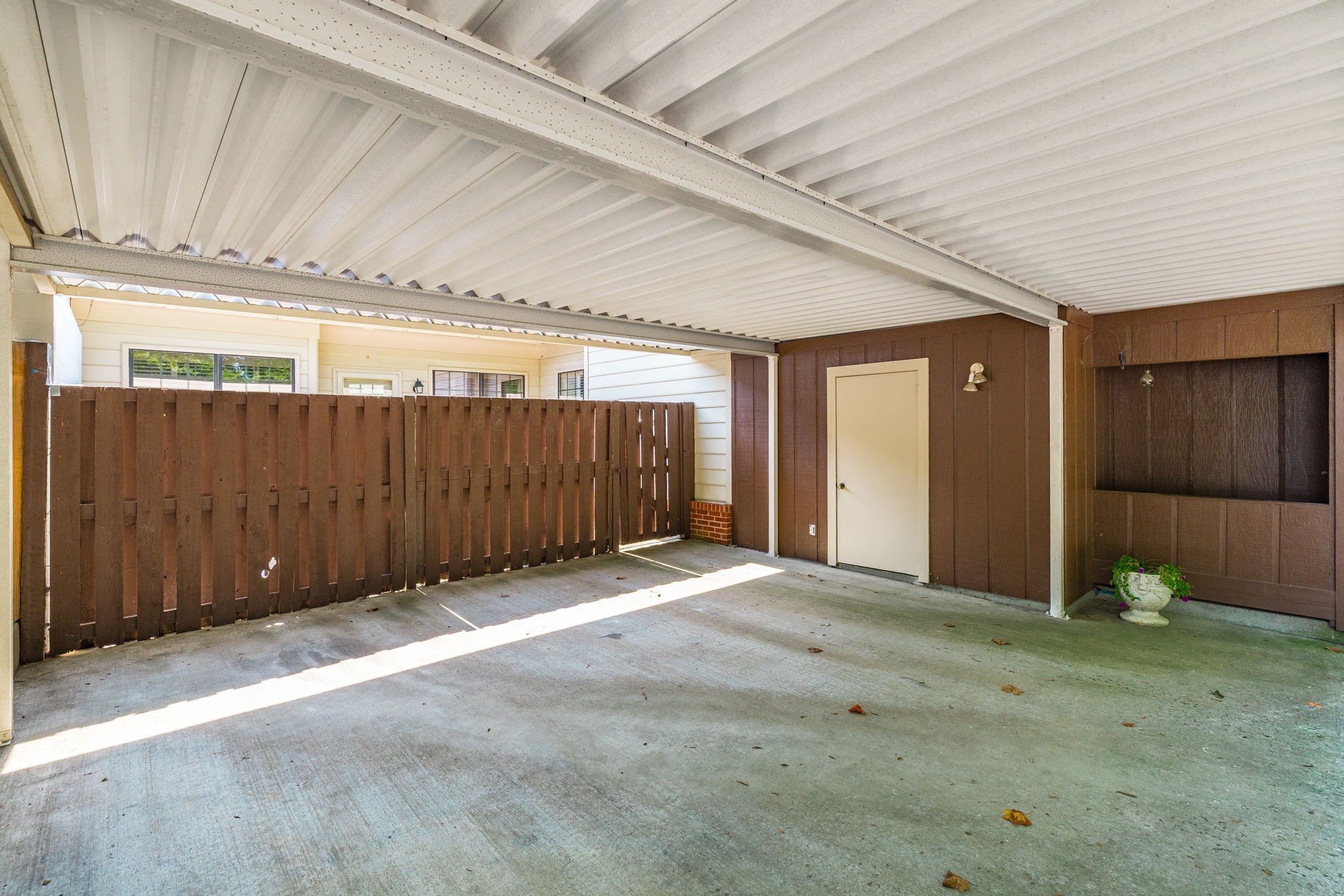 1526 Brentwood Pointe Franklin TN 37067