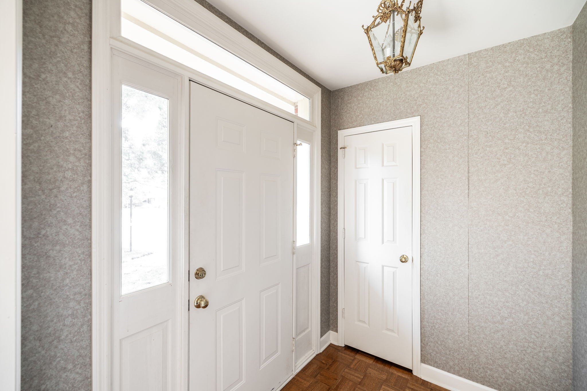 1526 Brentwood Pointe Franklin TN 37067