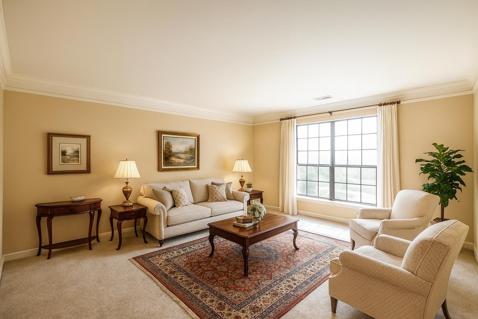 1526 Brentwood Pointe Franklin TN 37067