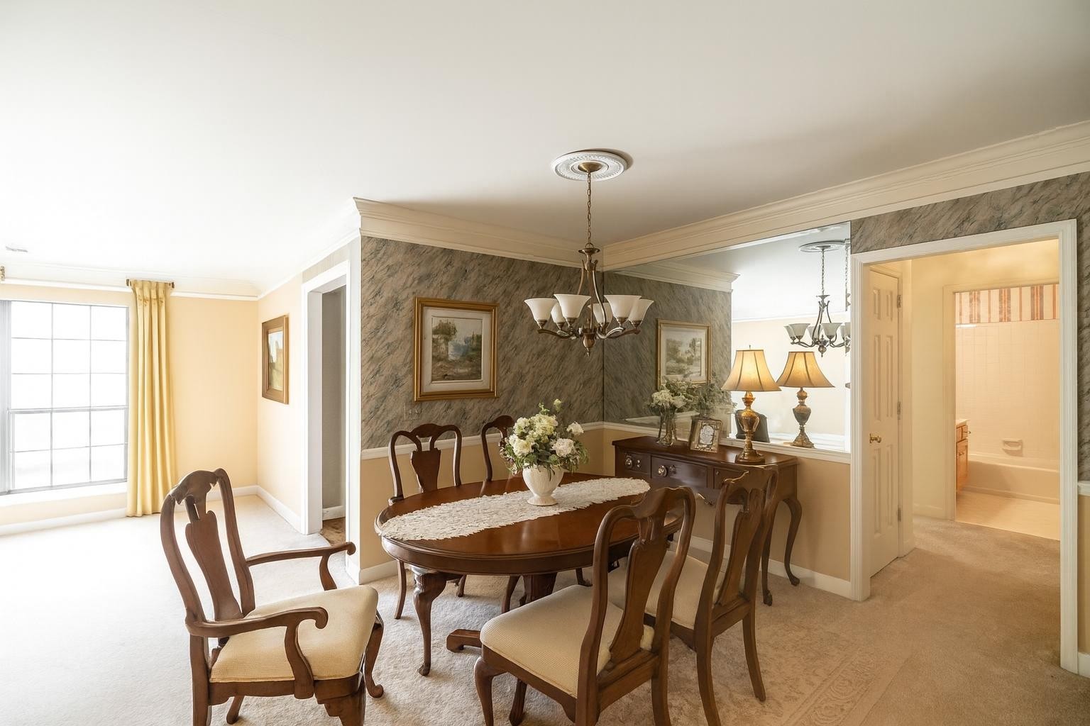 1526 Brentwood Pointe Franklin TN 37067