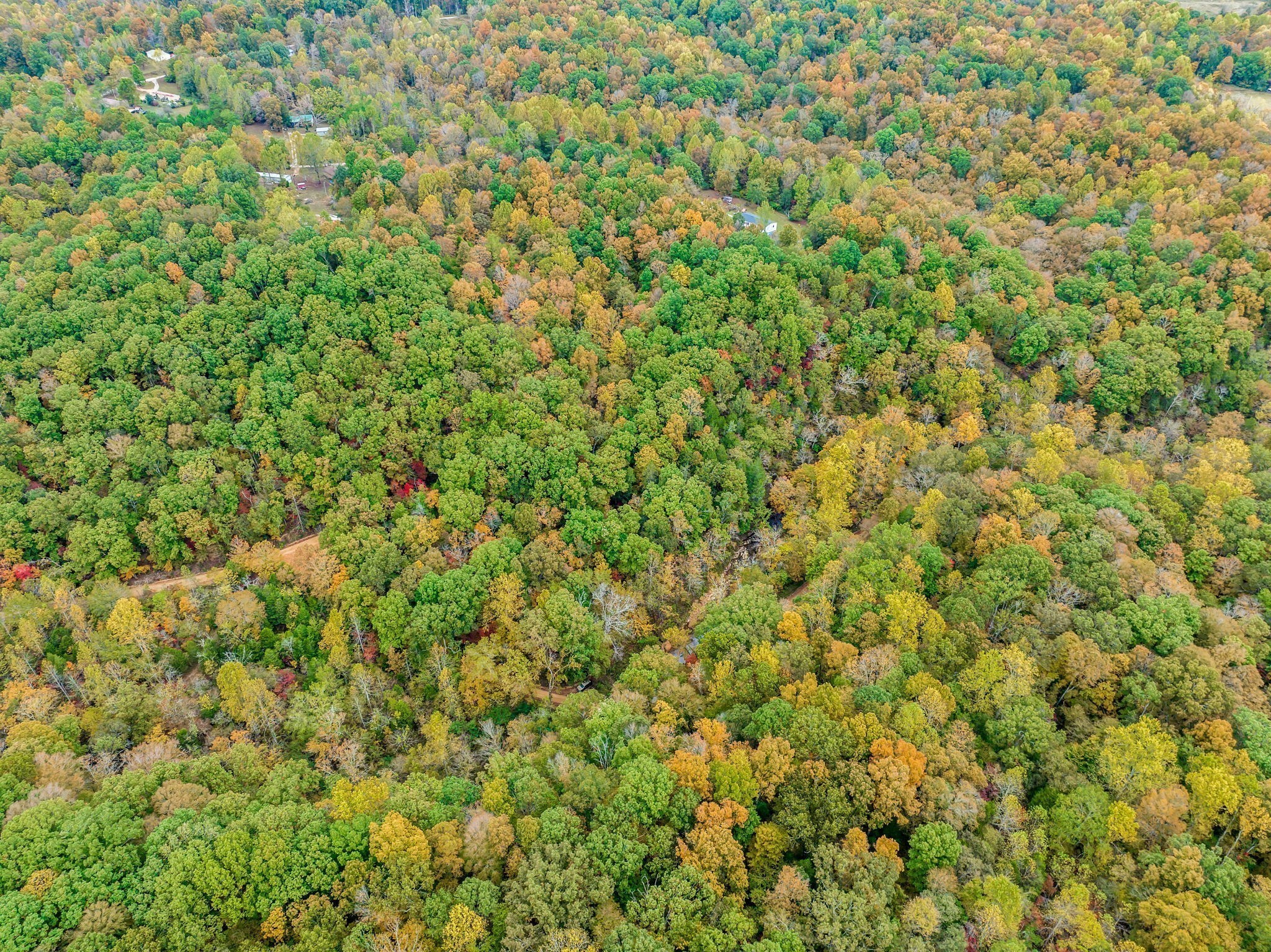 0 Bear Creek Road Bon Aqua TN 37025