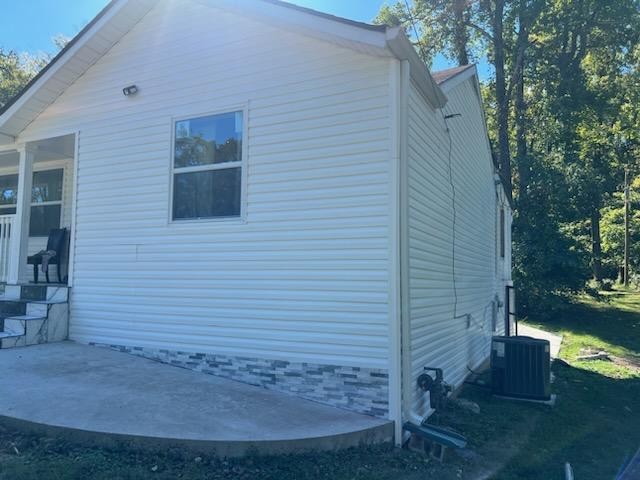 1287 Currey Road Nashville TN 37217