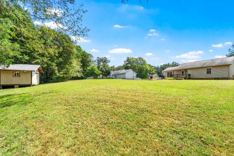 3513 Hunters Ridge Woodlawn TN 37191