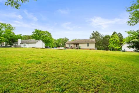 3513 Hunters Ridge Woodlawn TN 37191
