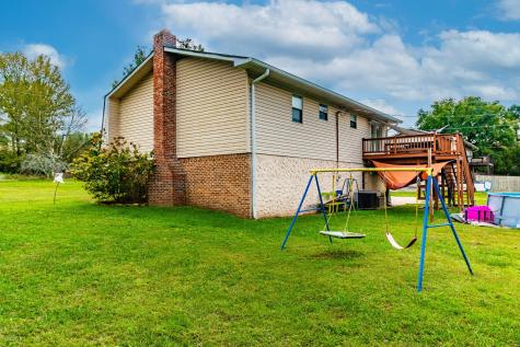 60 Walker Street Ringgold GA 30736
