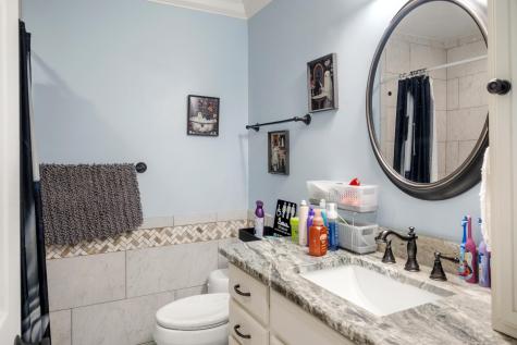 60 Walker Street Ringgold GA 30736