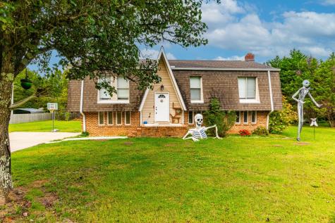 60 Walker Street Ringgold GA 30736