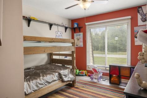 60 Walker Street Ringgold GA 30736
