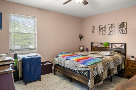 60 Walker Street Ringgold GA 30736