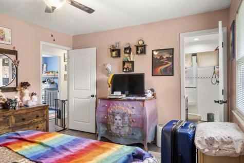 60 Walker Street Ringgold GA 30736