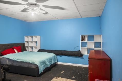 60 Walker Street Ringgold GA 30736