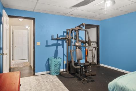 60 Walker Street Ringgold GA 30736