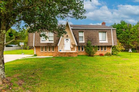 60 Walker Street Ringgold GA 30736