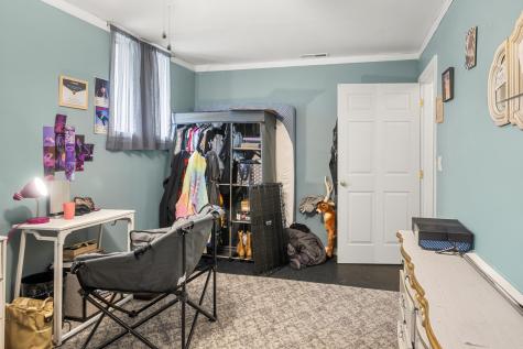 60 Walker Street Ringgold GA 30736