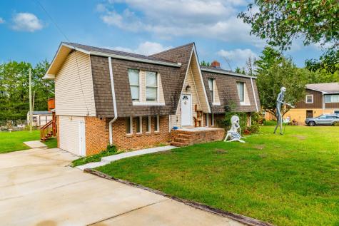 60 Walker Street Ringgold GA 30736