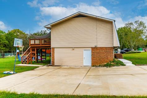 60 Walker Street Ringgold GA 30736