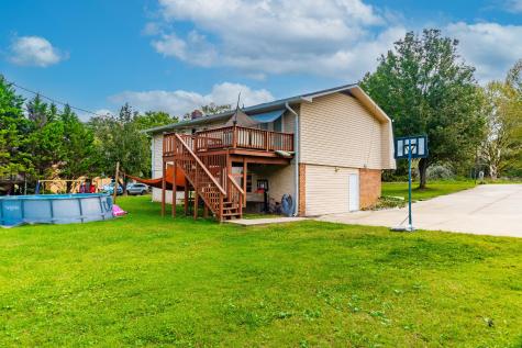 60 Walker Street Ringgold GA 30736