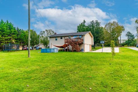 60 Walker Street Ringgold GA 30736