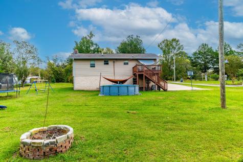 60 Walker Street Ringgold GA 30736