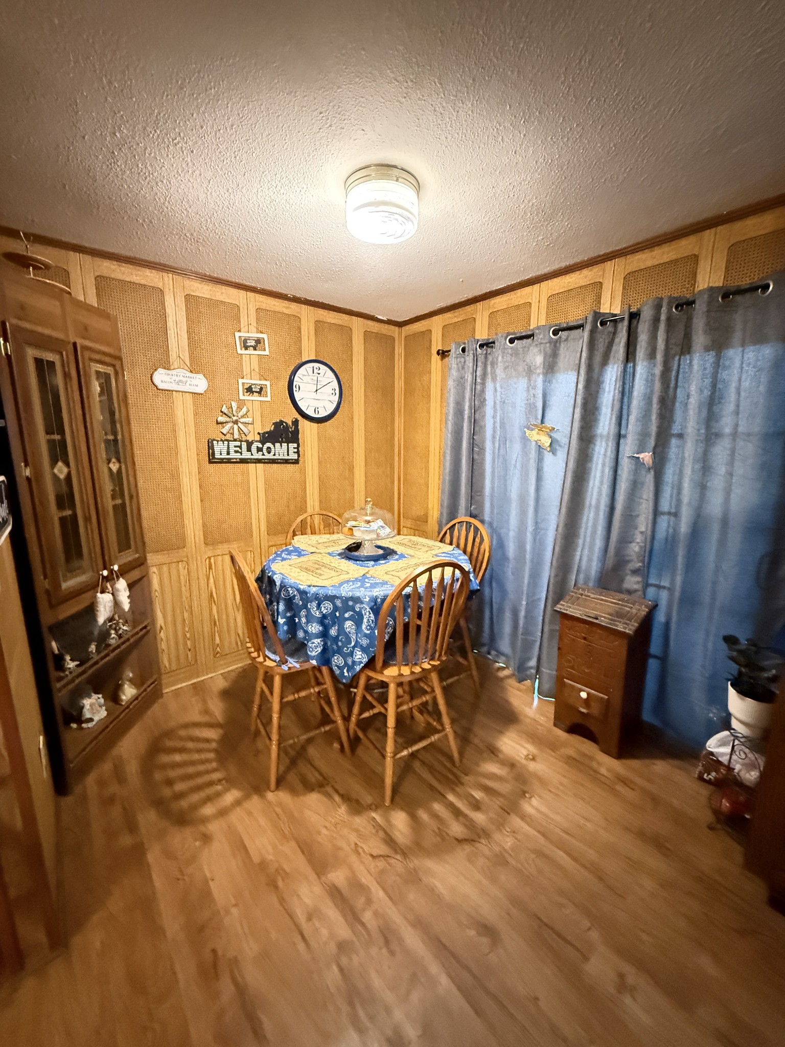 12 Elora Church Road Elora TN 37328