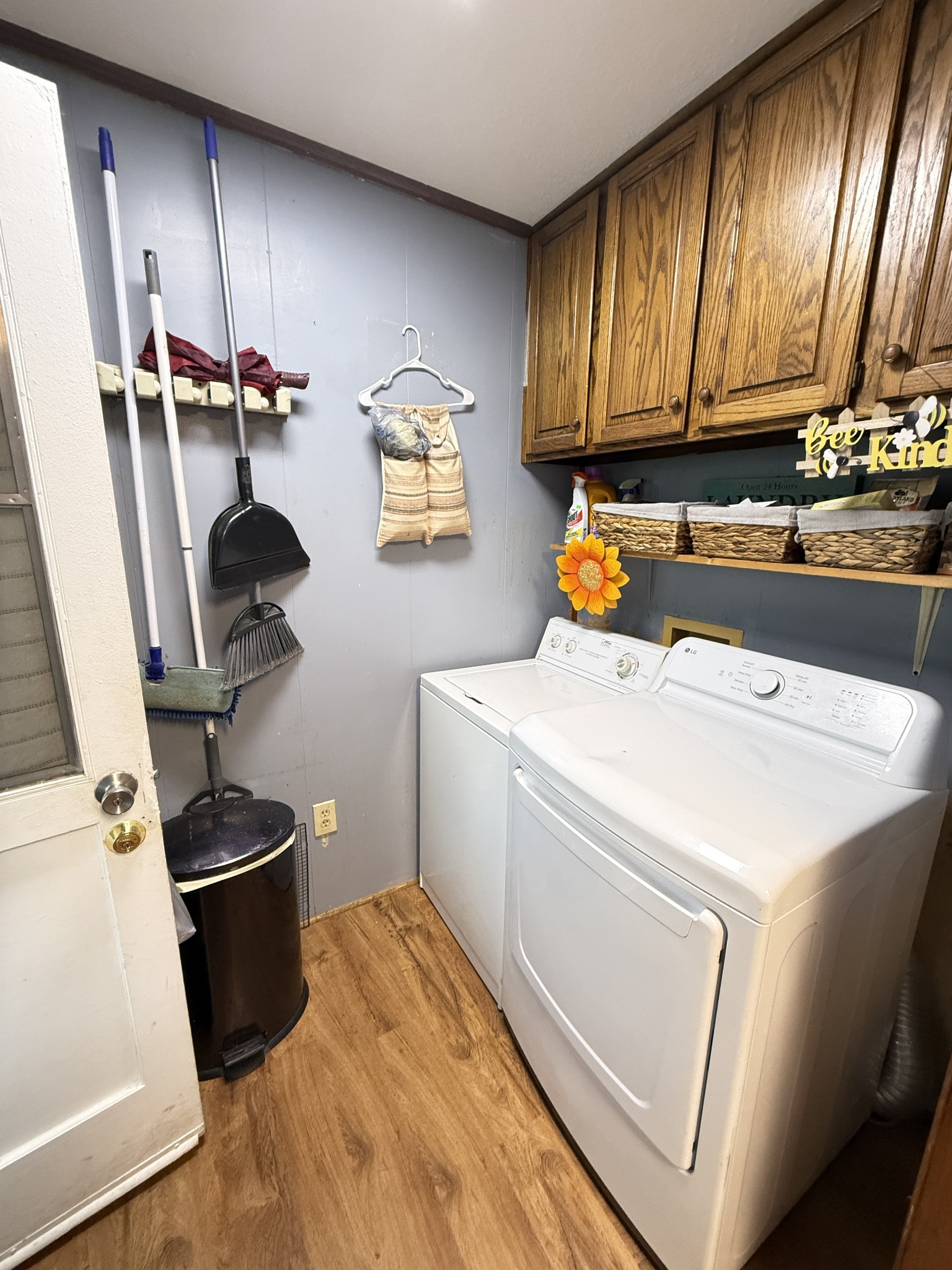 12 Elora Church Road Elora TN 37328