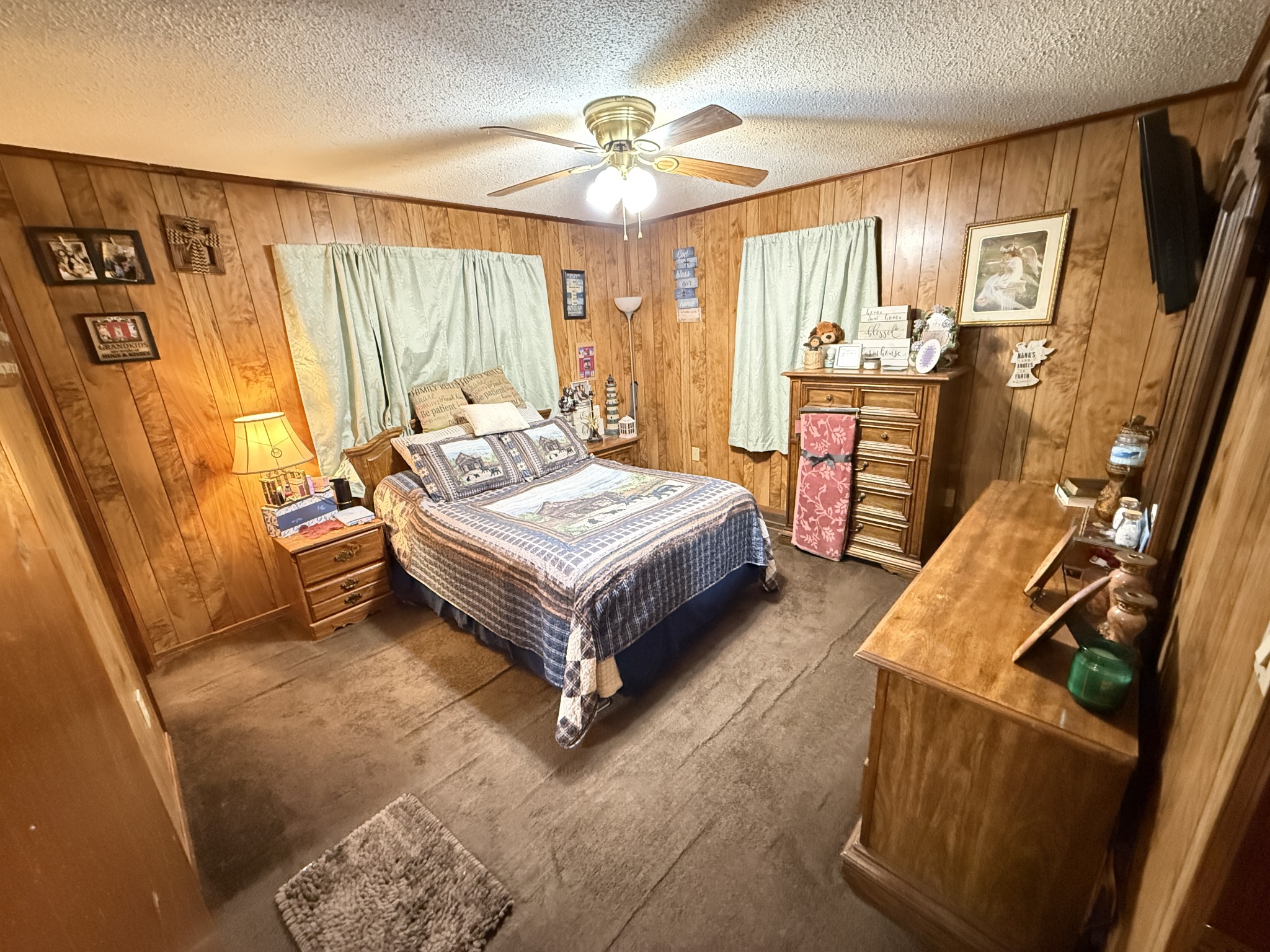 12 Elora Church Road Elora TN 37328