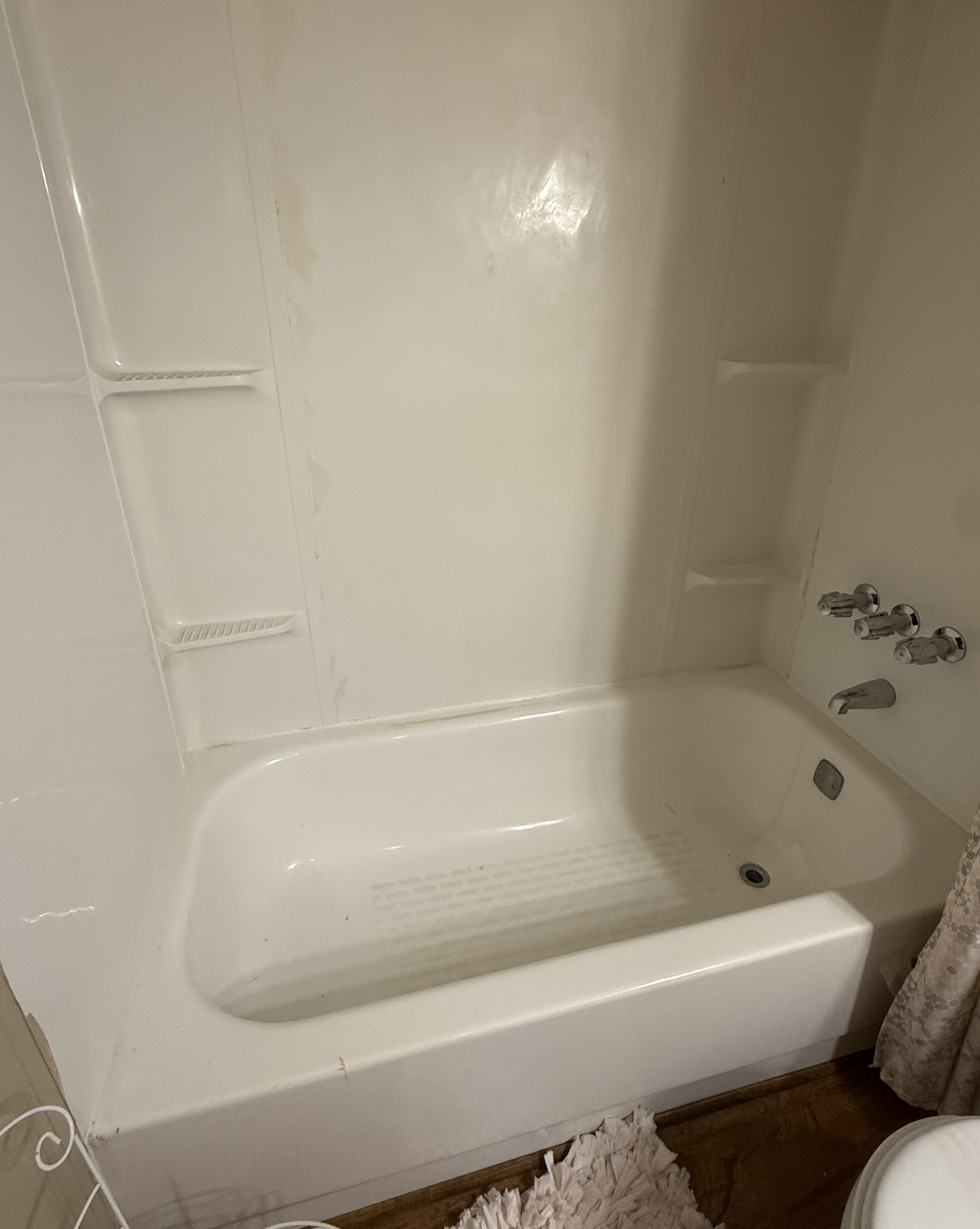 12 Elora Church Road Elora TN 37328