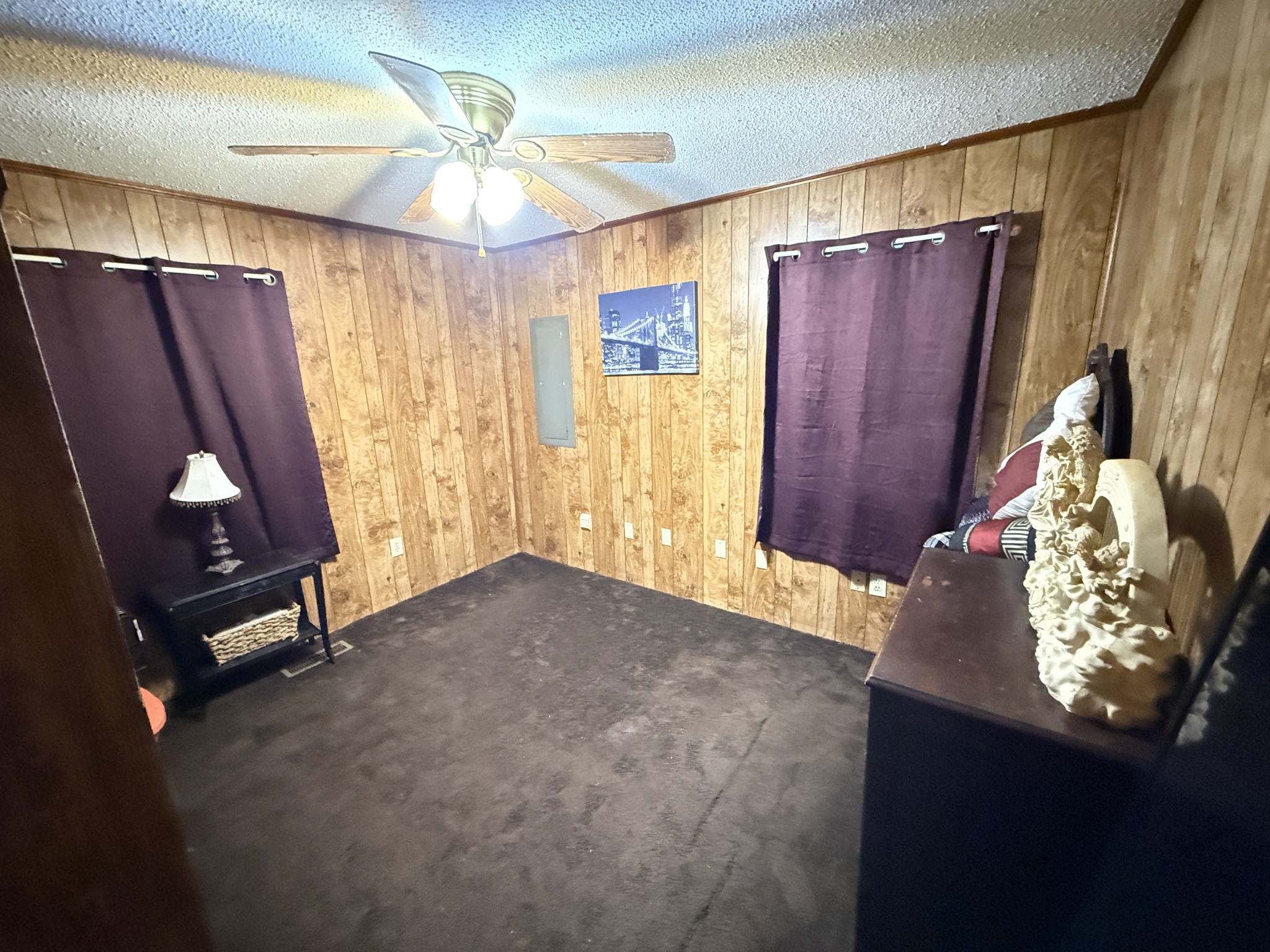12 Elora Church Road Elora TN 37328