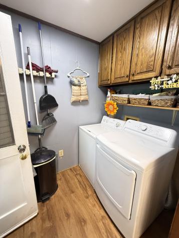 12 Elora Church Road Elora TN 37328