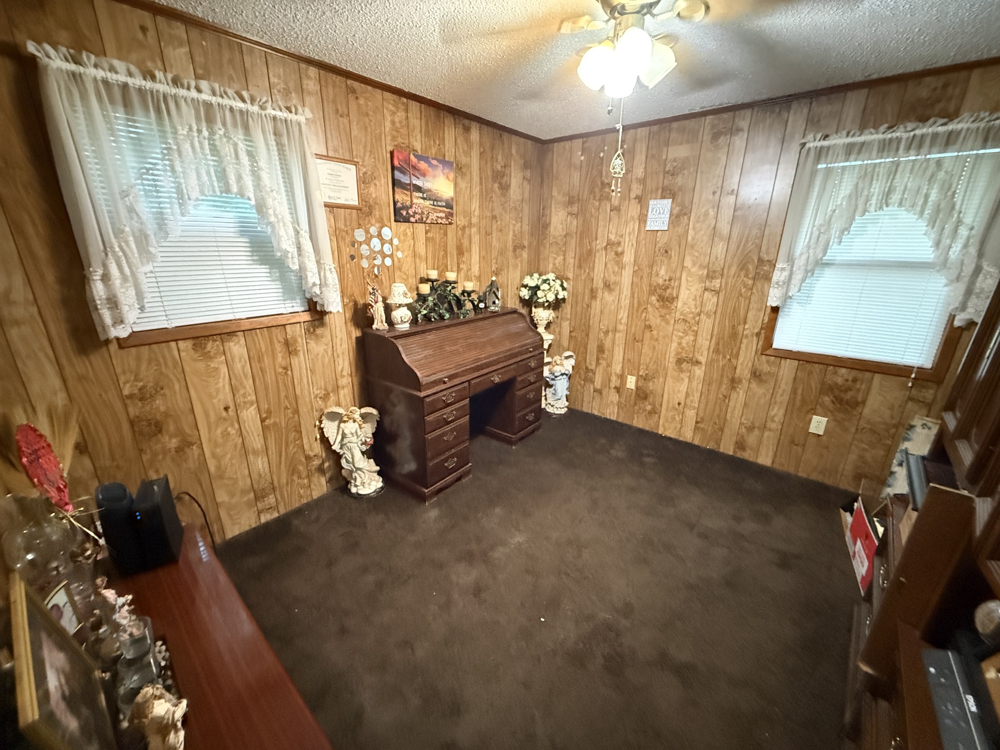 12 Elora Church Road Elora TN 37328